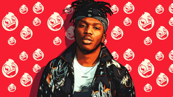 JJ Olatunji Wallpapers - Wallpaper Cave