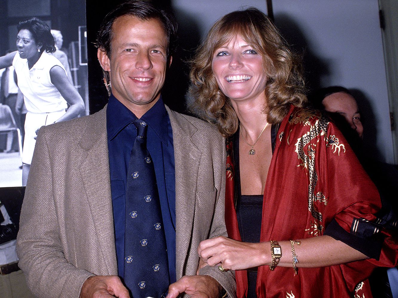 Cheryl tiegs wallpapers