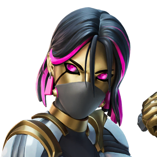 Glitch Fortnite Wallpapers Wallpaper Cave Wp11670264 