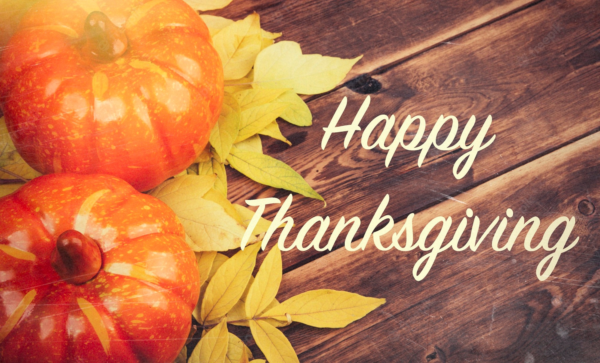 Thanksgiving coffee wallpapers