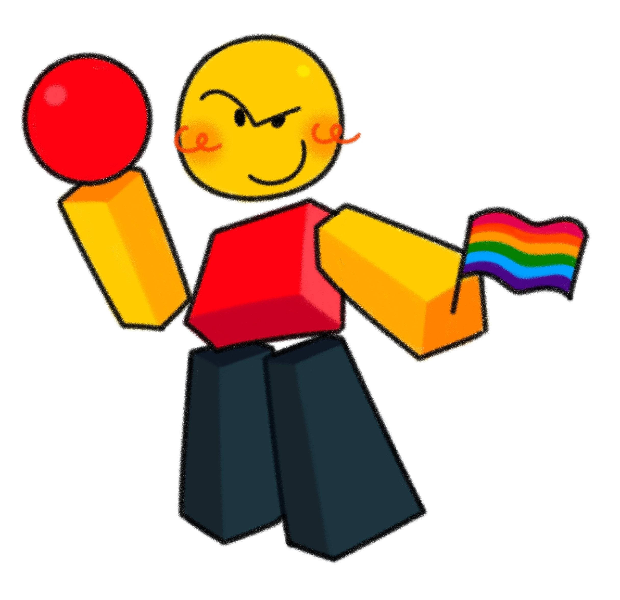 Roblox Baller Wallpapers Wallpaper Cave Wp11689944 