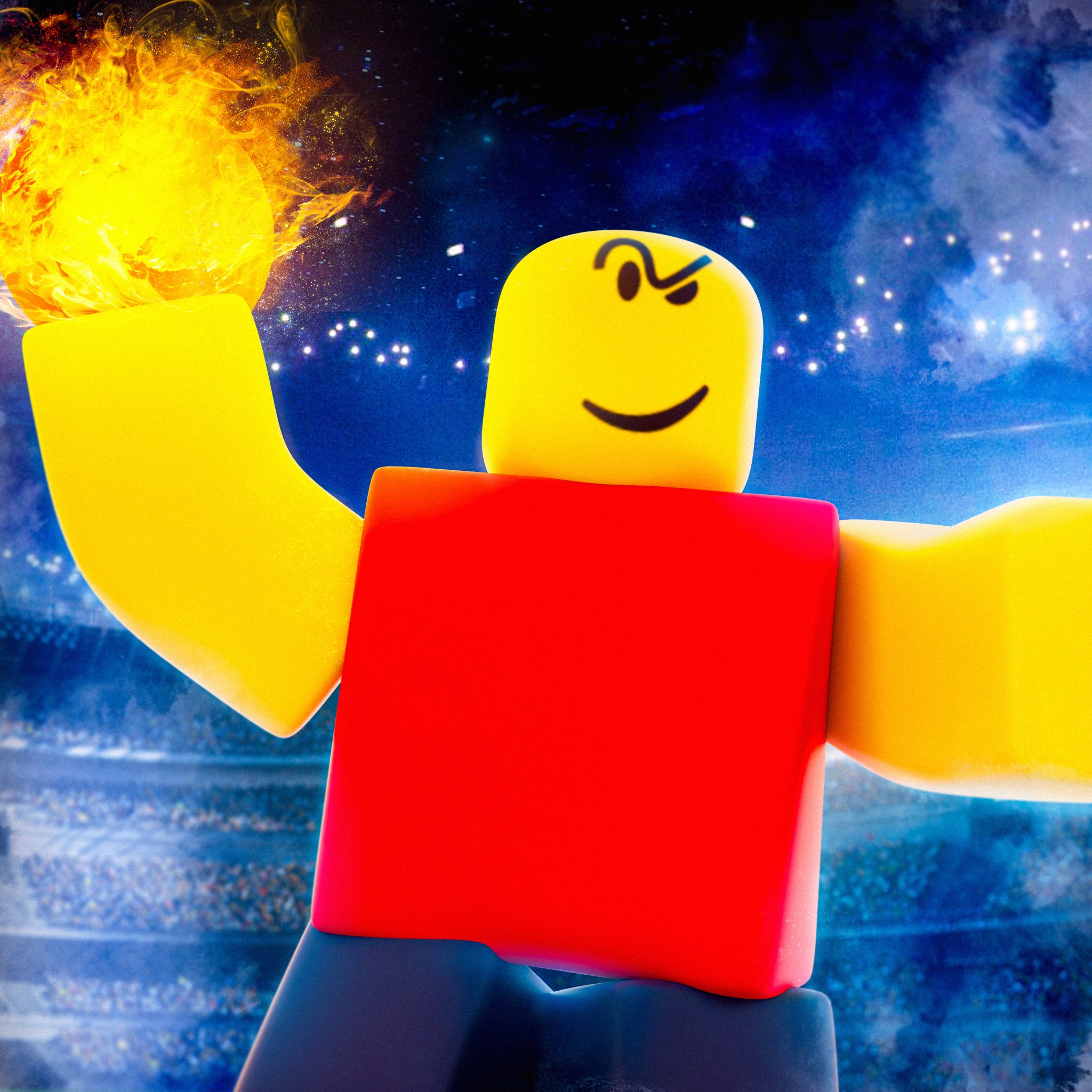 Roblox Baller Wallpapers Wallpaper Cave Wp11689957 