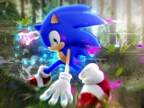 Sonic Frontiers Desktop Wallpapers Wallpaper Cave