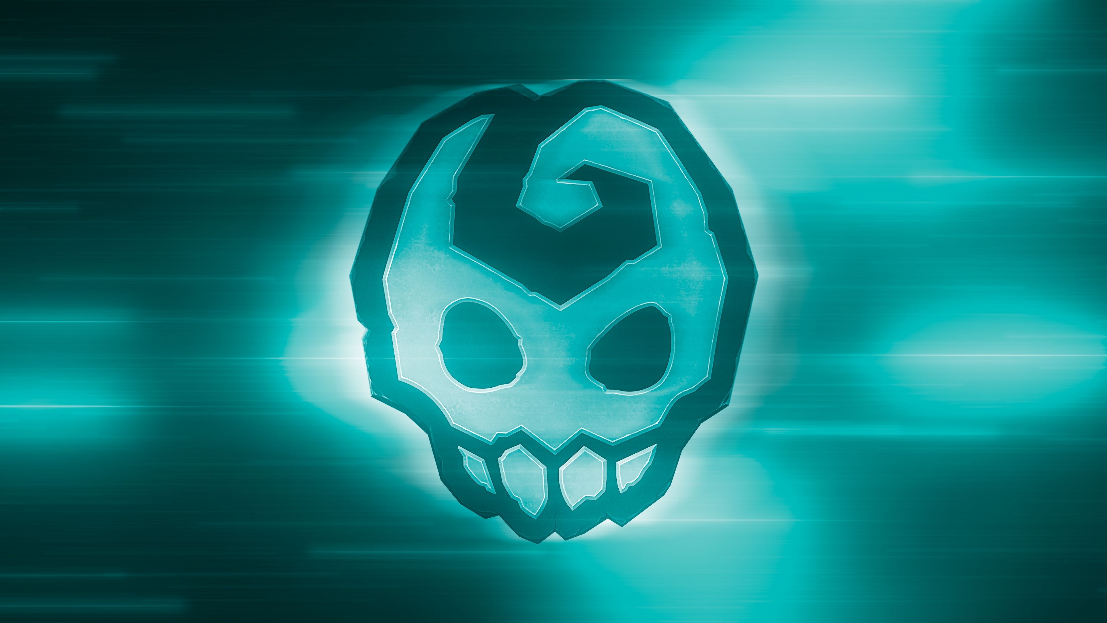 Gaming PFP Wallpapers Wallpaper Cave Wp11741333 