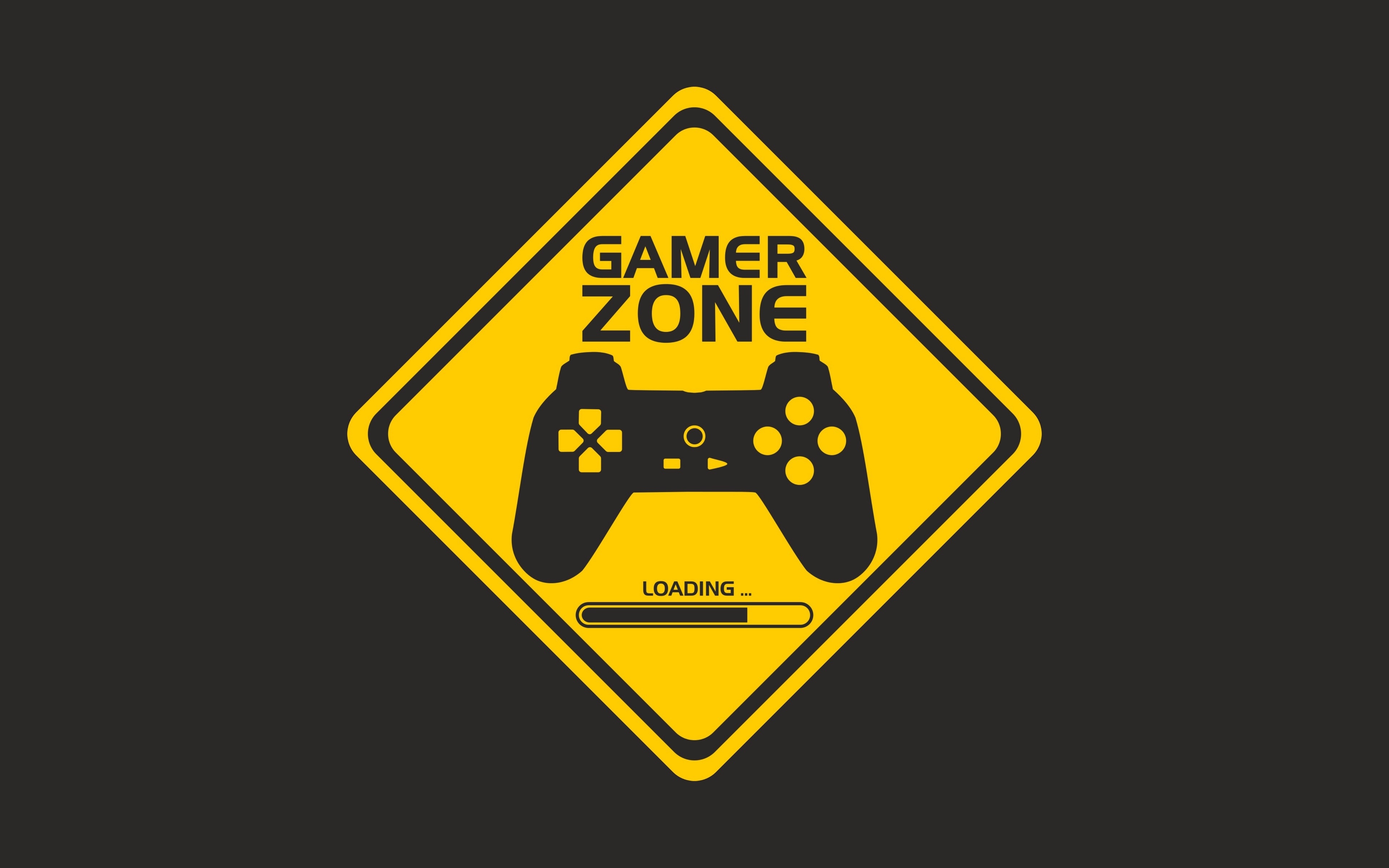 Gaming PFP Wallpapers Wallpaper Cave Wp11741341 