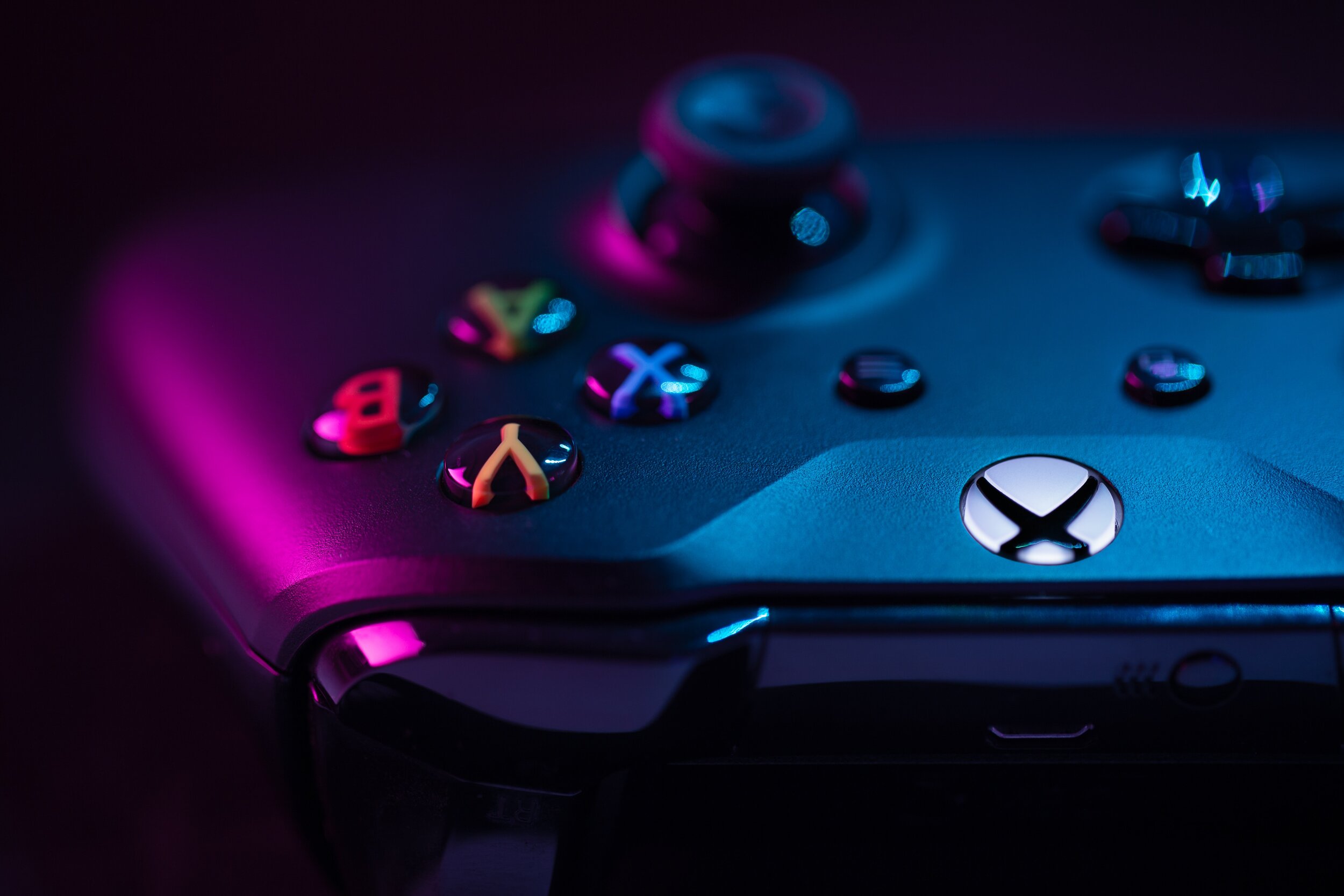 Gaming PFP Wallpapers Wallpaper Cave Wp11741371 