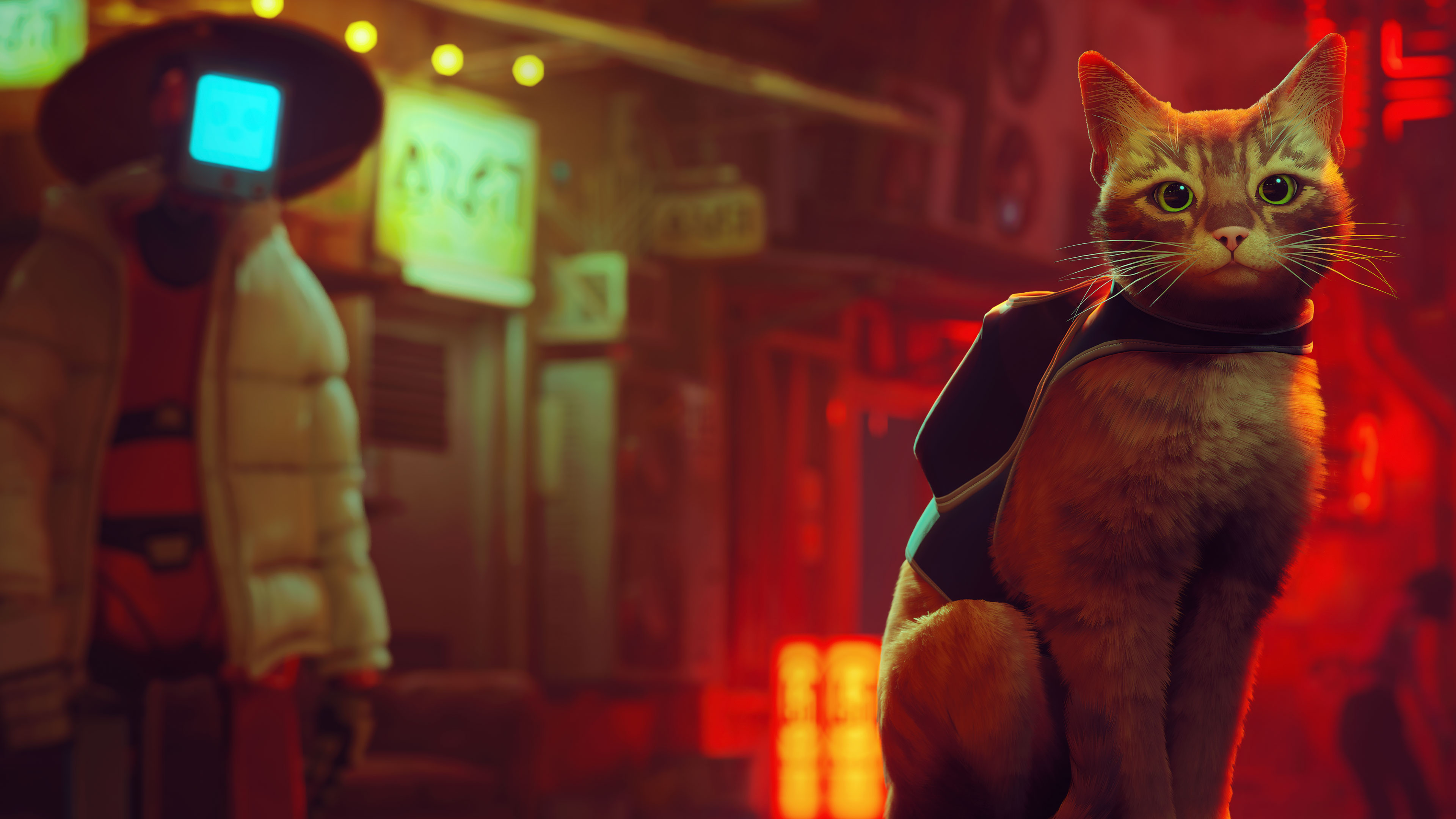 Gaming PFP Wallpapers Wallpaper Cave Wp11741377 