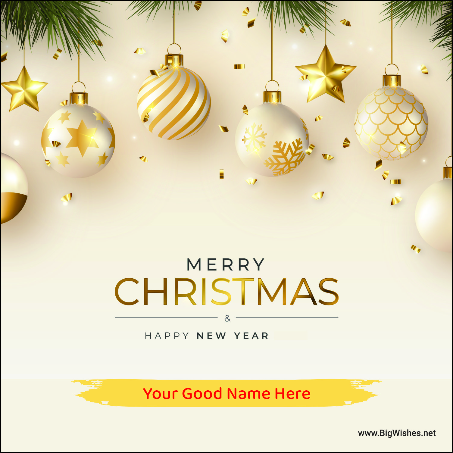 Christmas greeting card 2023 wallpapers