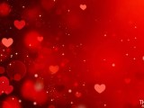Valentines Day Aesthetic Desktop Wallpapers Wallpaper Cave