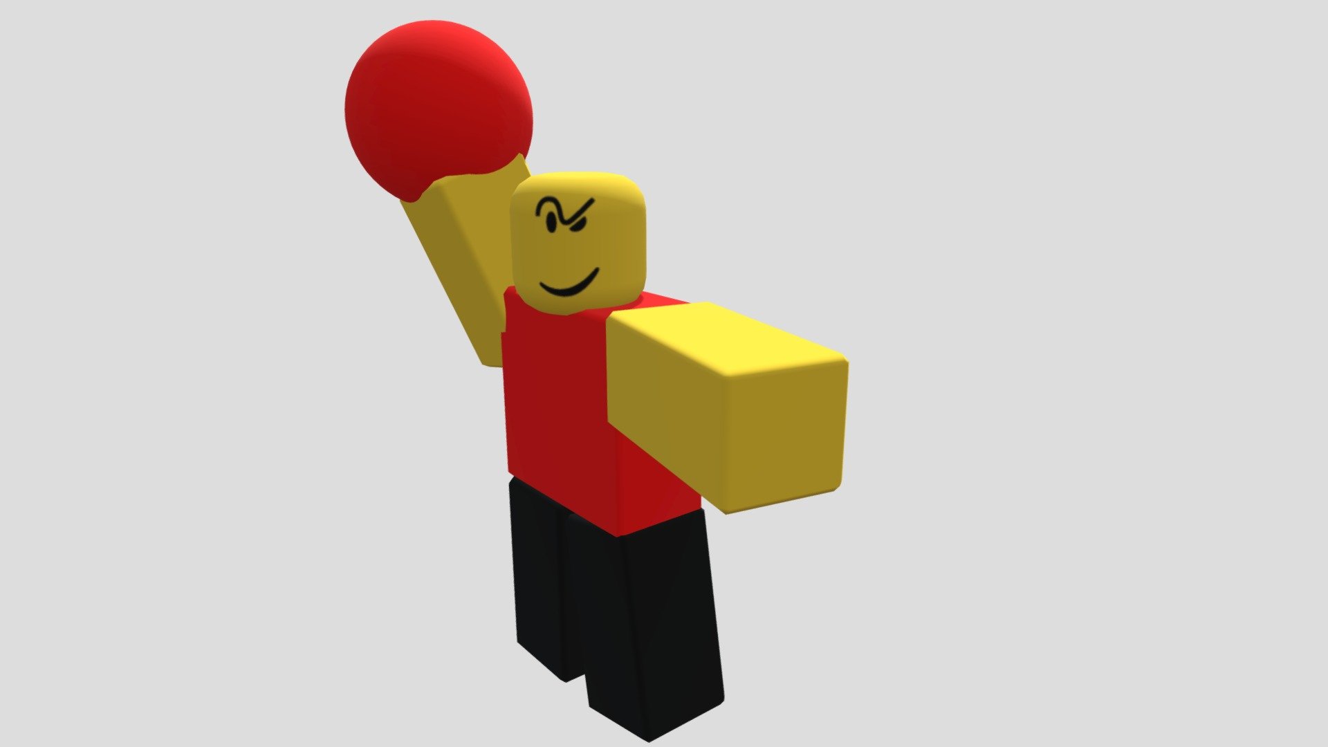Baller Roblox Wallpapers Wallpaper Cave Wp11900303 