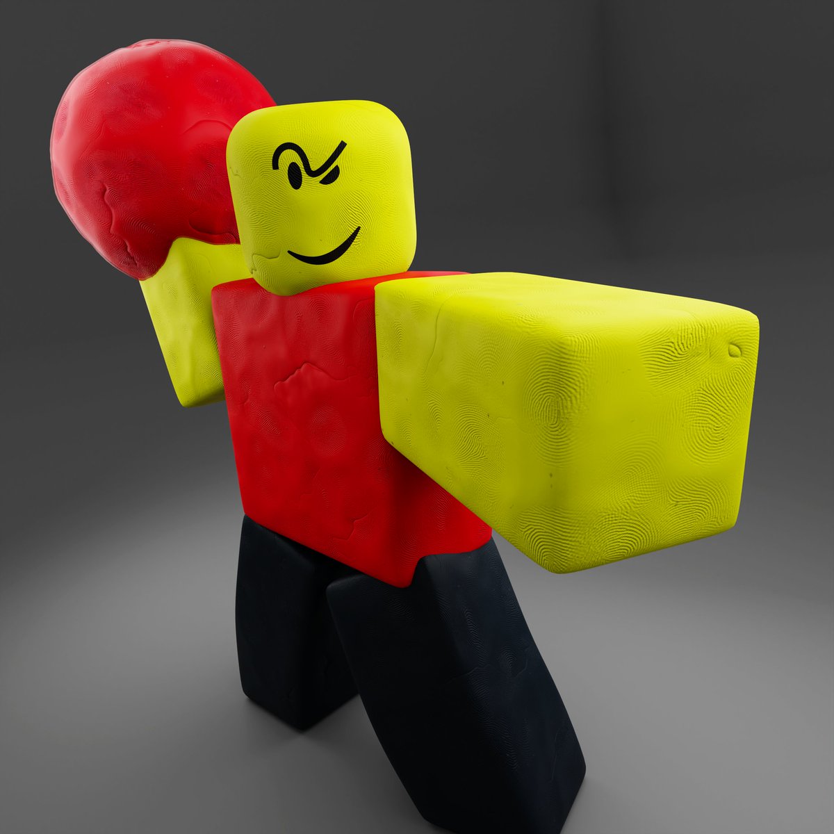 Baller Roblox Wallpapers Wallpaper Cave Wp11900312 