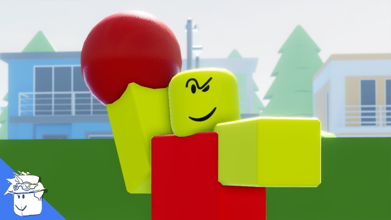Baller Roblox Wallpapers Wallpaper Cave Wp11900313 