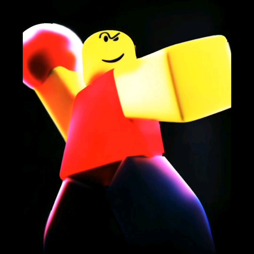 Baller Roblox Wallpapers Wallpaper Cave Wp11900337 