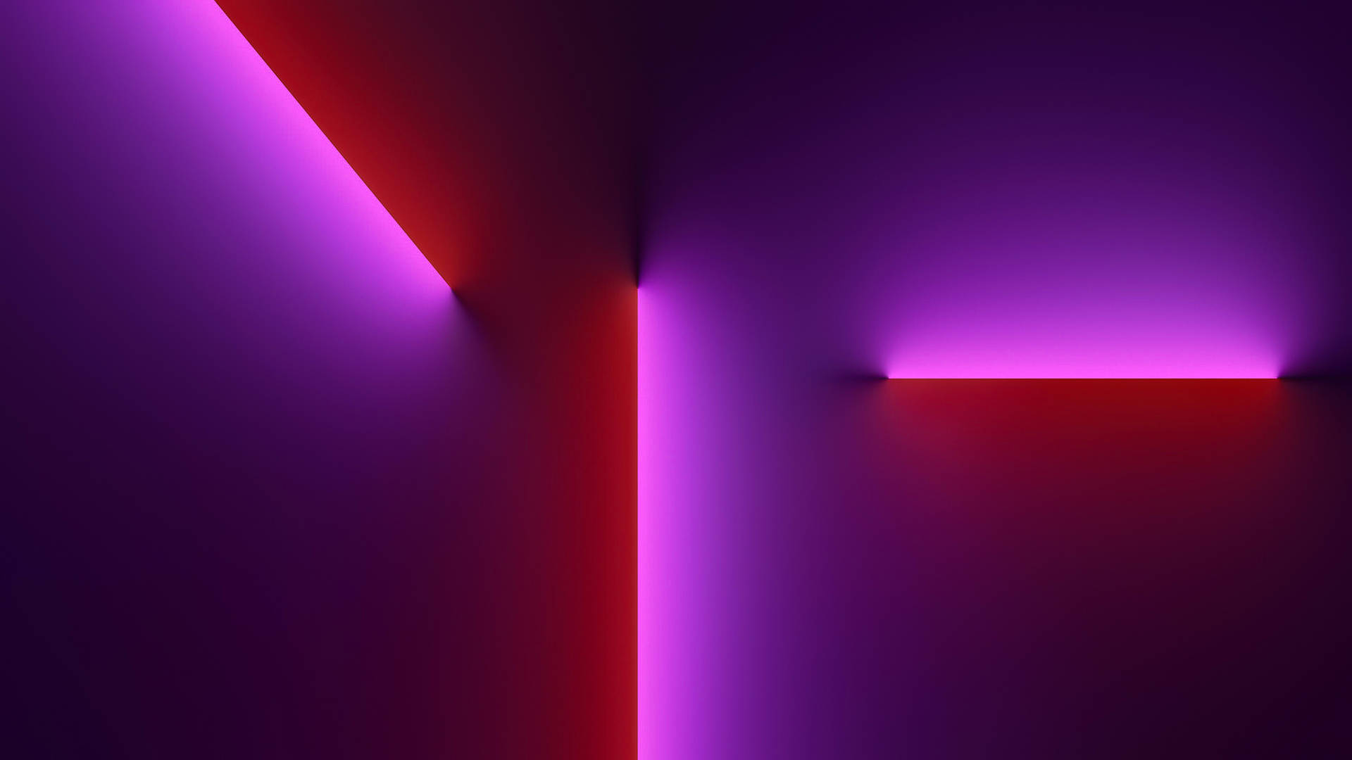 Magenta aesthetic wallpapers