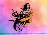 Hanuman Ji Pc Wallpapers Wallpaper Cave