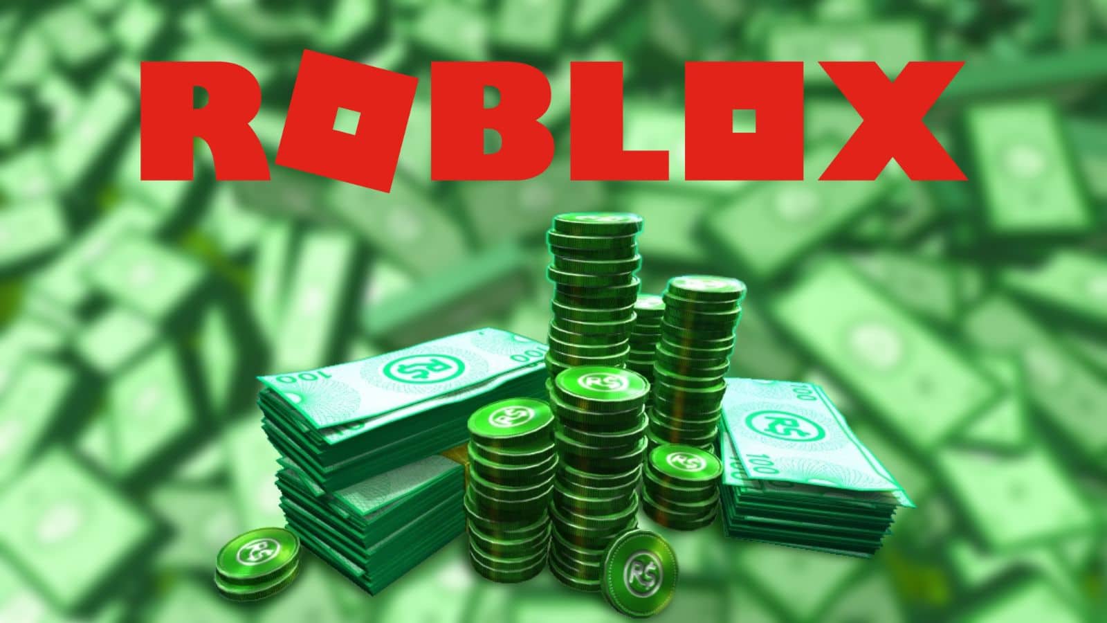 Roblox Money Wallpapers Wallpaper Cave Wp12286618 