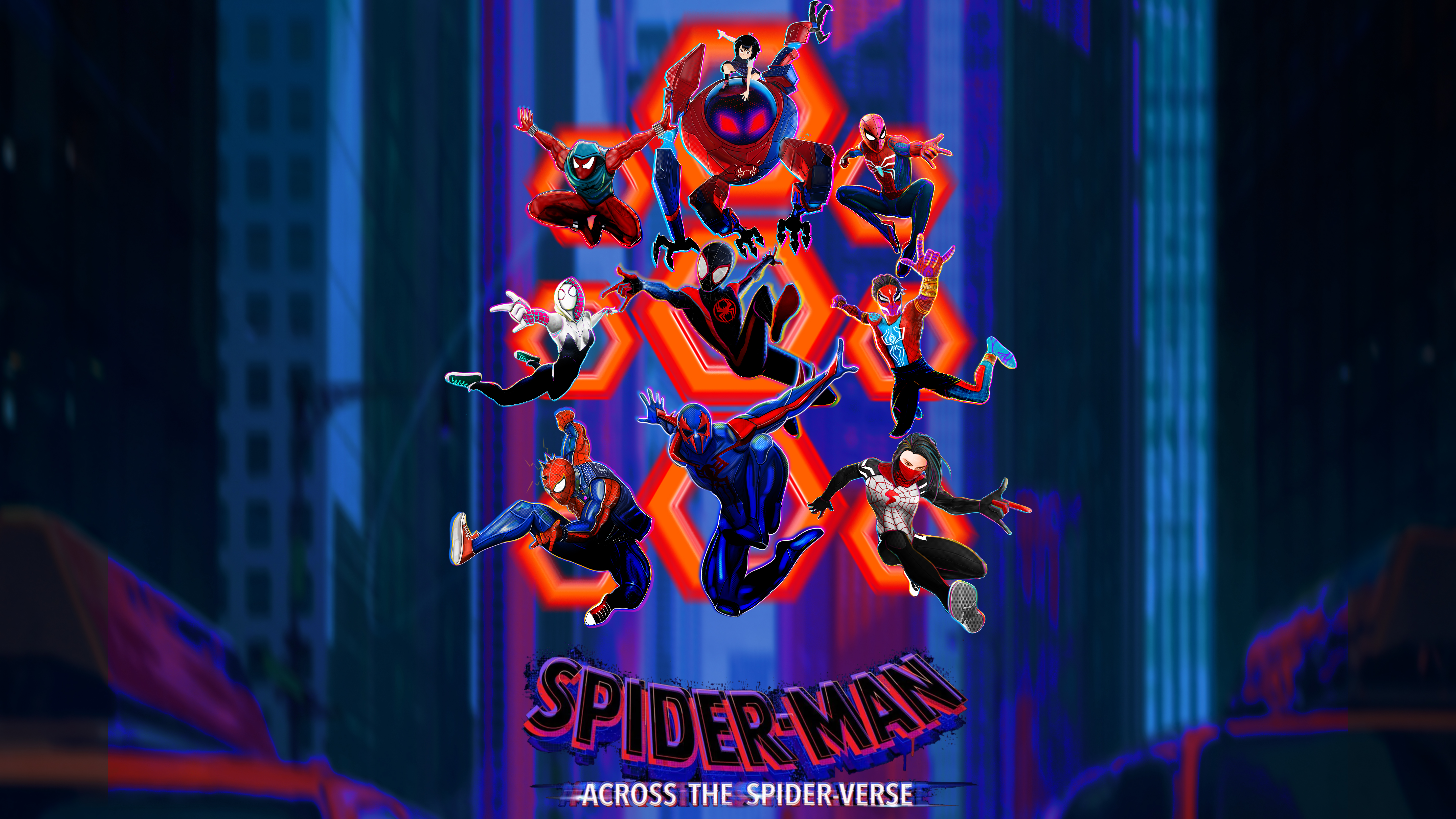 Cover Image of the Post