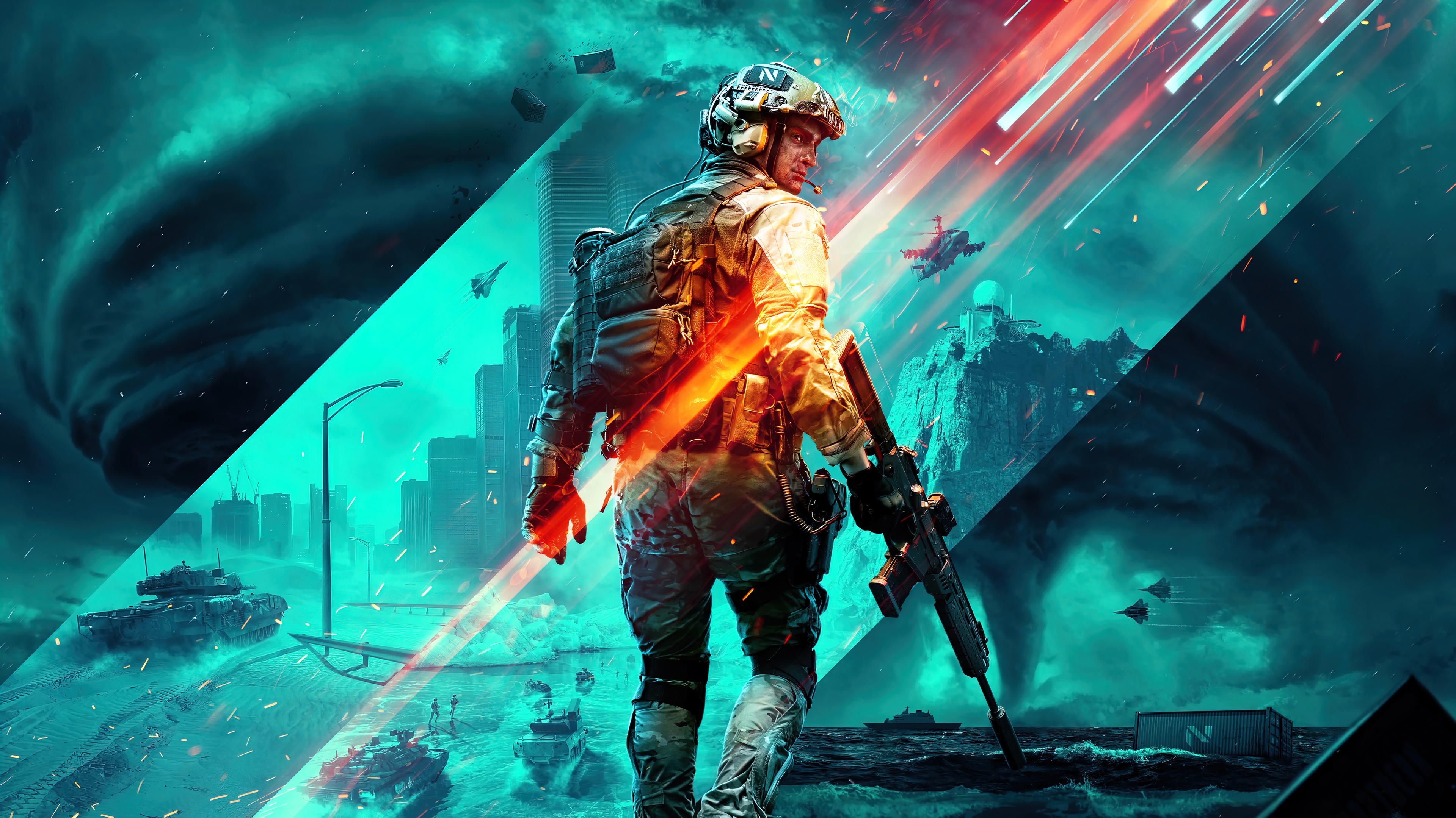 PC 4k Games Wallpapers Wallpaper Cave Wp12426065 