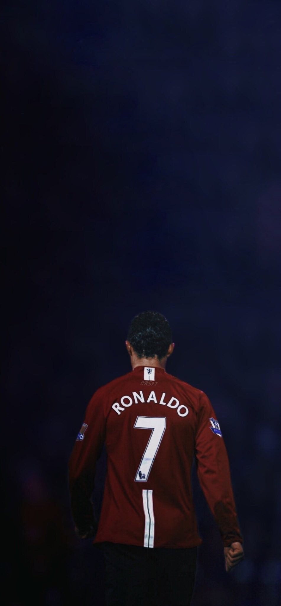Cr7 vintage hd wallpapers