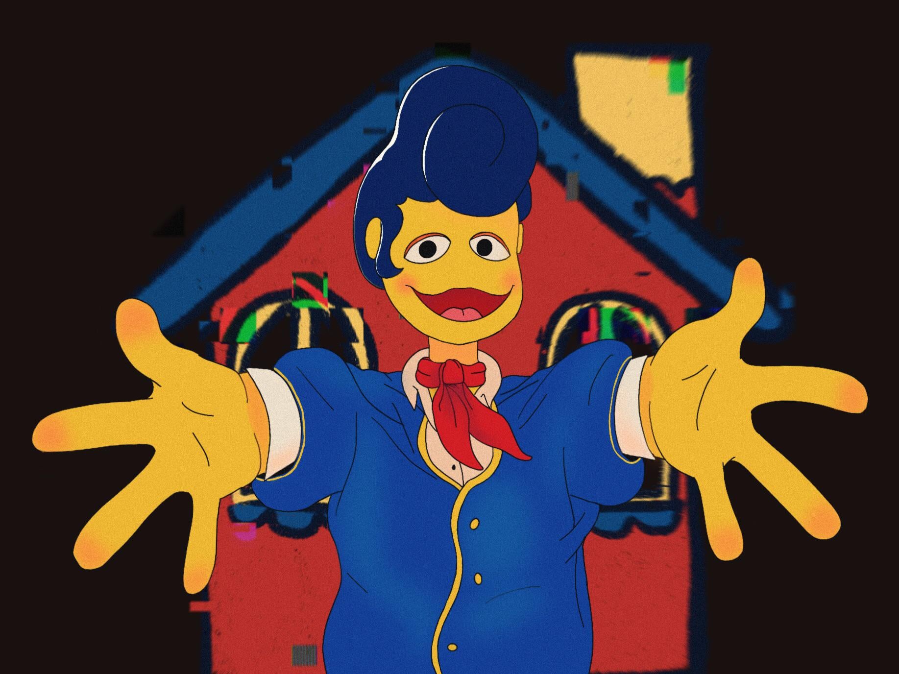 Cover Image of the Post