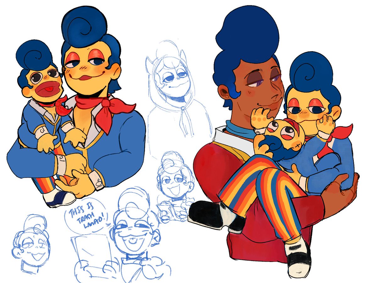 Rf wally darling wallpapers