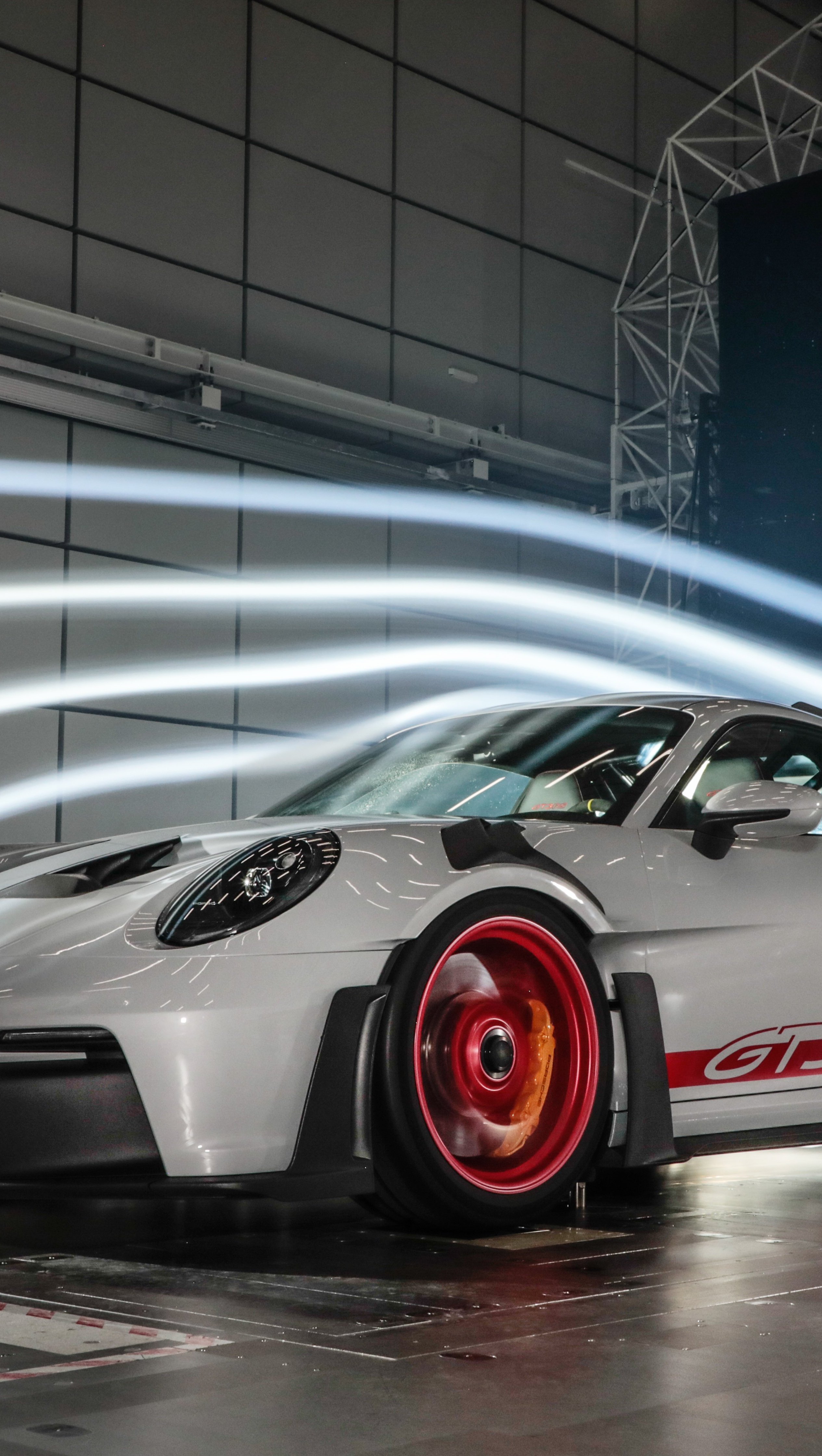 Porsche 911 gt3 rs 4k iphone wallpapers