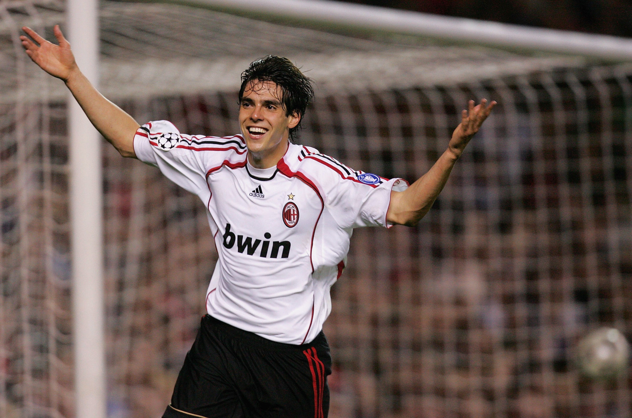 Kaka Desktop Wallpapers Wallpaper Cave Kaka Desktop Wallpapers Wallpaper Cave