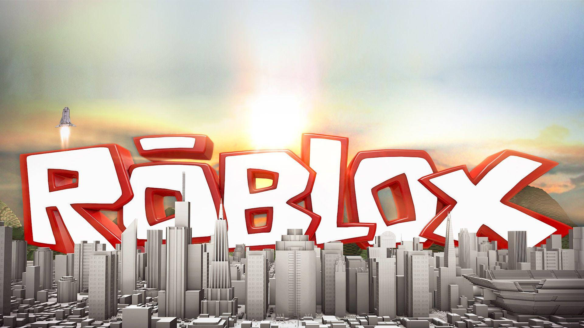 The Classic Roblox Wallpapers Wallpaper Cave Wp13341372 