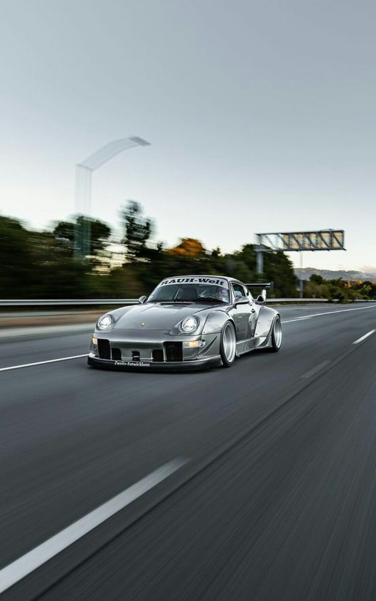 European cars wallpapers