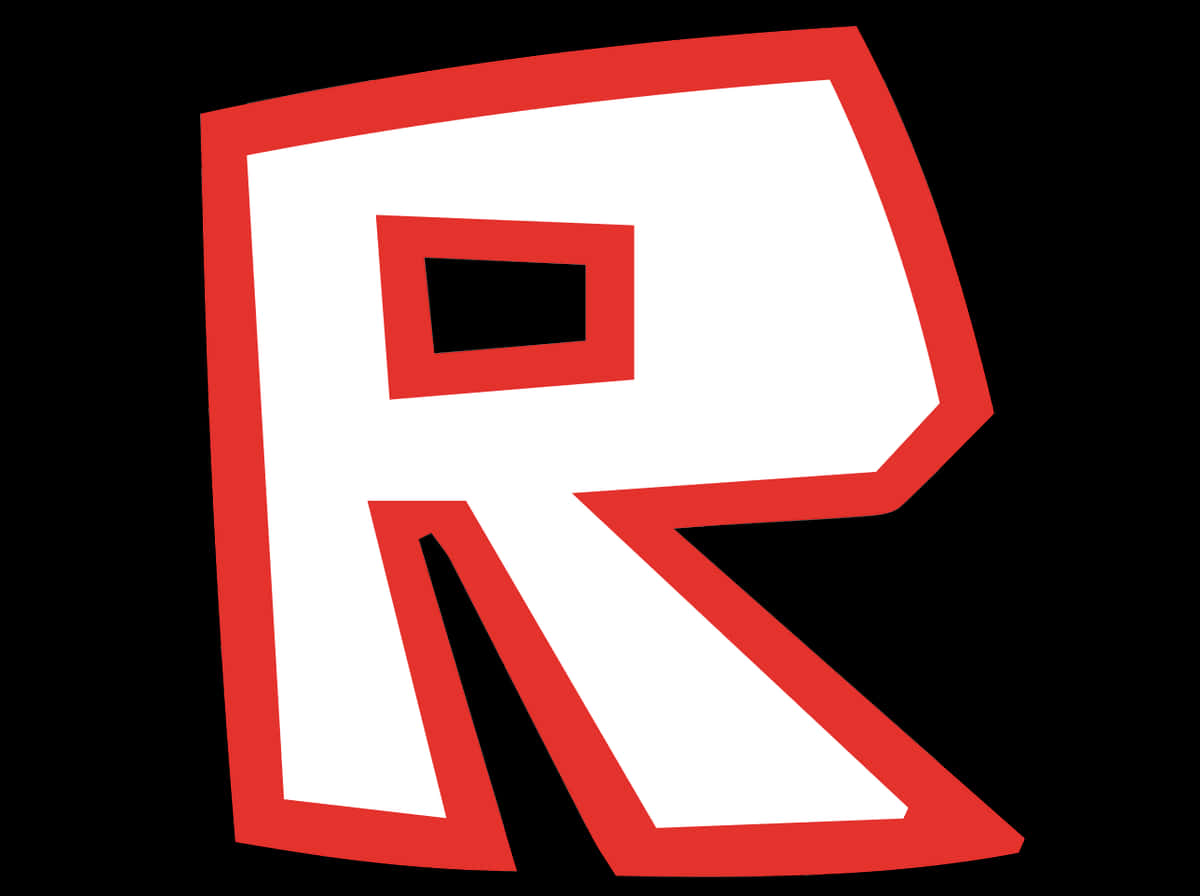 Roblox Old Logo Wallpapers Wallpaper Cave Wp13483157 