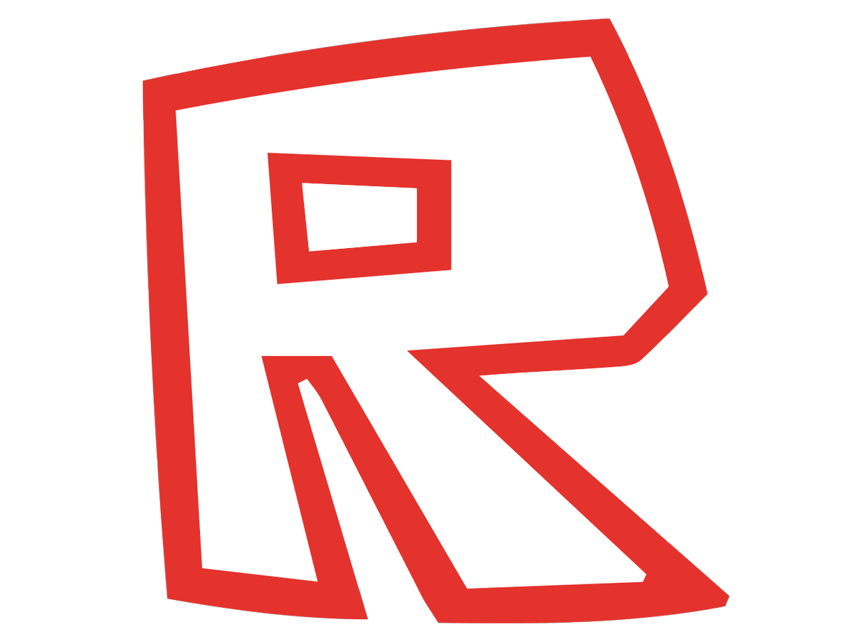 Roblox Old Logo Wallpapers Wallpaper Cave Wp13483194 
