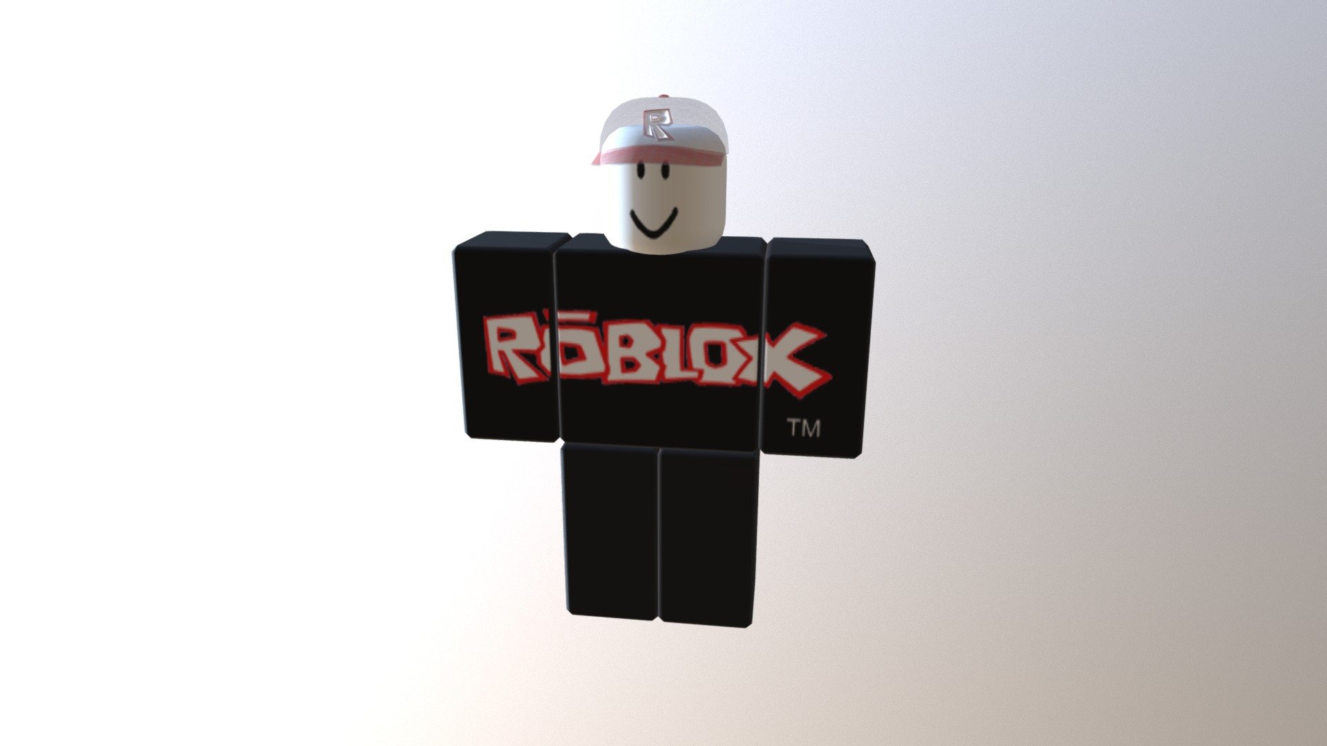 Roblox Old Logo Wallpapers Wallpaper Cave Wp13483322 