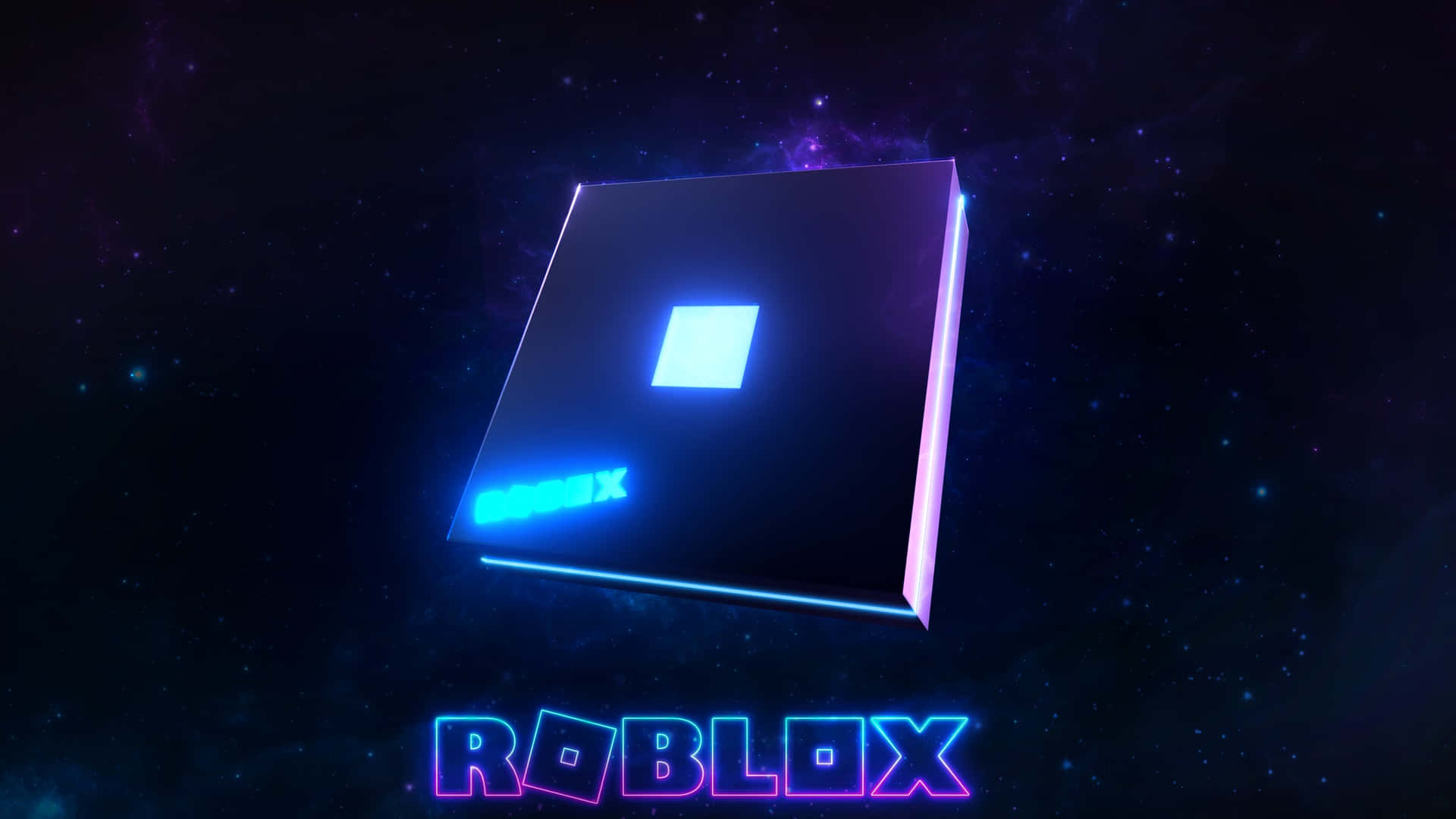 Roblox Old Logo Wallpapers Wallpaper Cave Wp13483346 