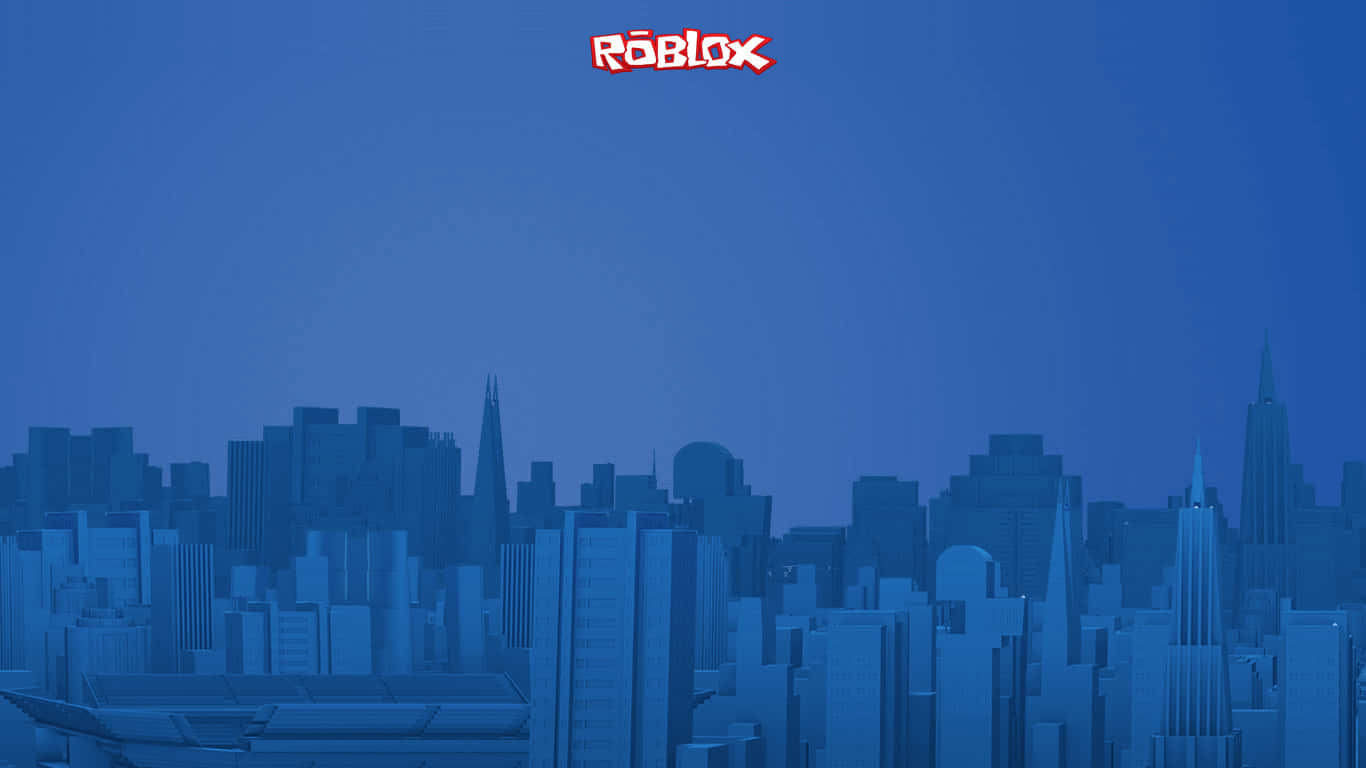 The Classic Roblox Wallpapers Wallpaper Cave Wp13483369 
