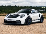 Porsche 911 4k Pc Wallpapers Wallpaper Cave