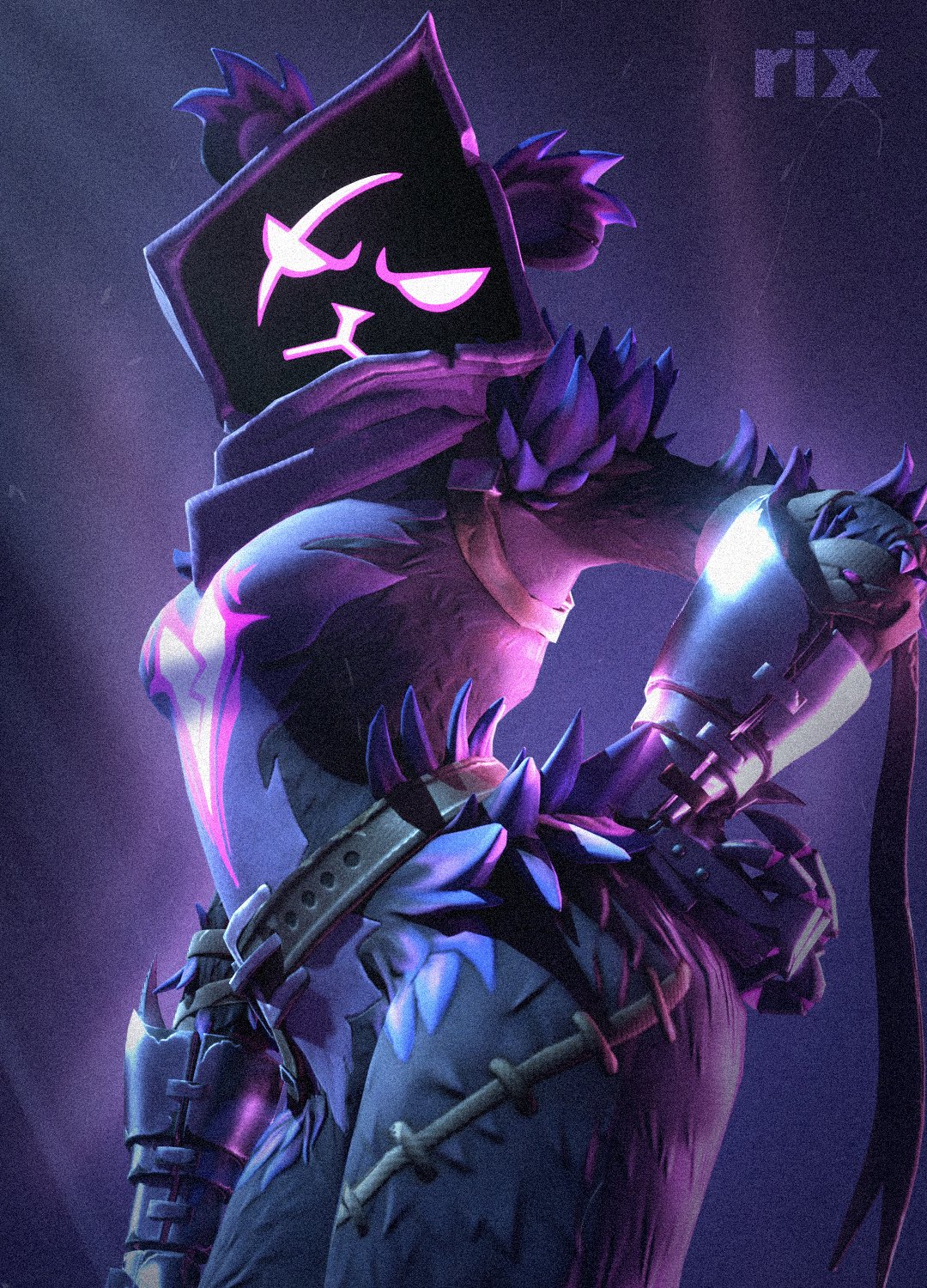 Raven Team Leader Wallpapers Wallpaper Cave Wp13568369 