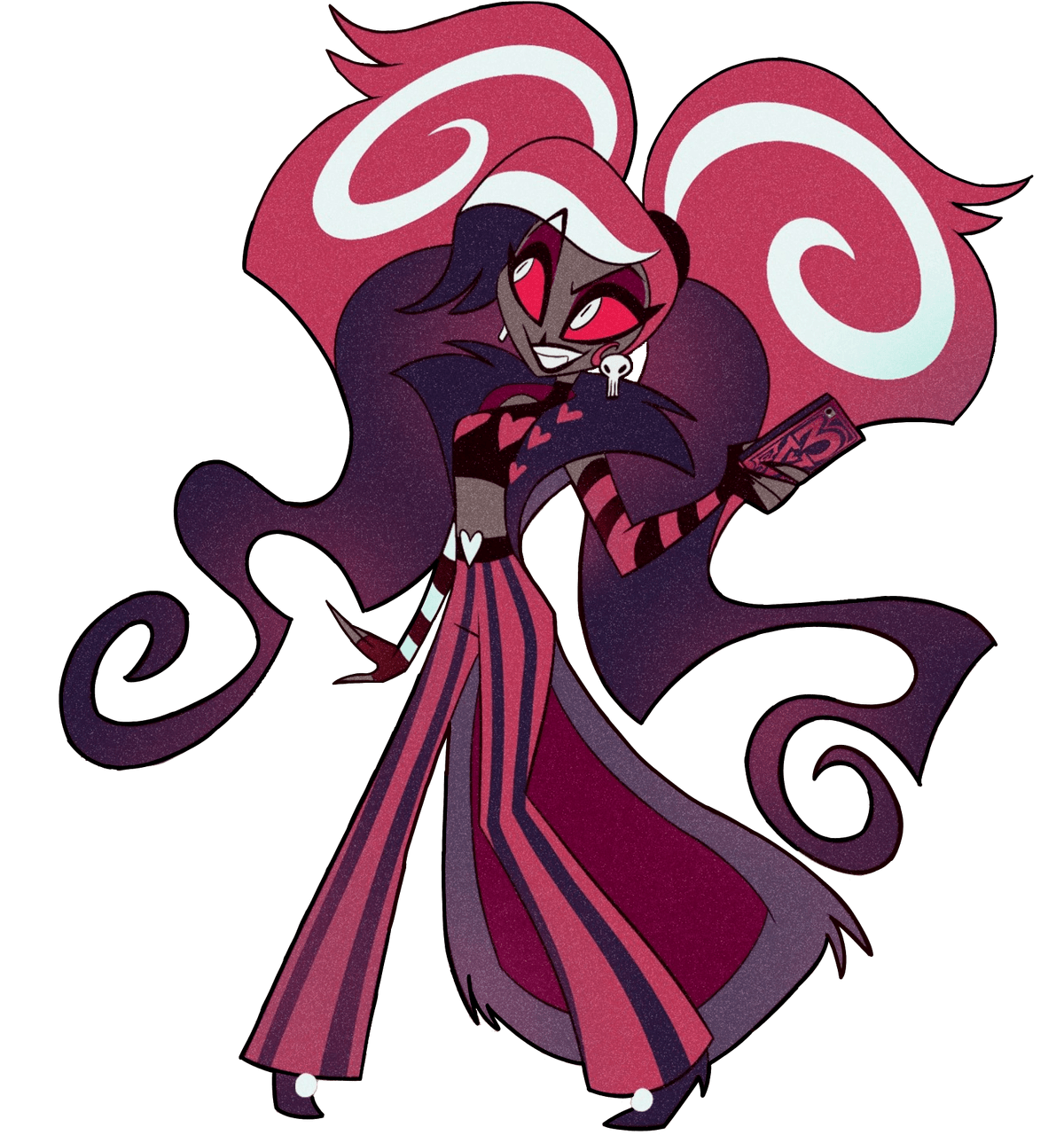 Ortaya Çıkan Velet Sex Sırları İzle