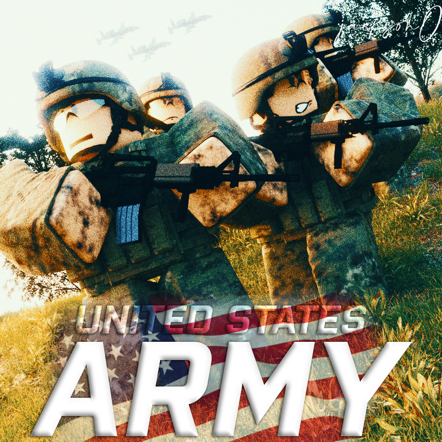 Roblox Military Wallpapers Wallpaper Cave Wp13957180 