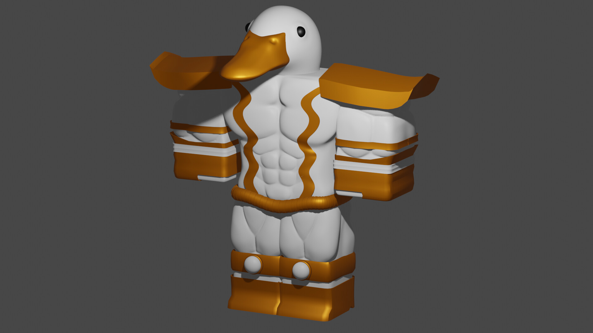 Roblox Duck Wallpapers Wallpaper Cave Wp14039643 