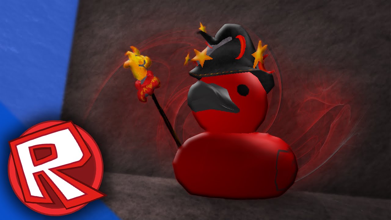 Roblox Duck Wallpapers Wallpaper Cave Wp14039720 