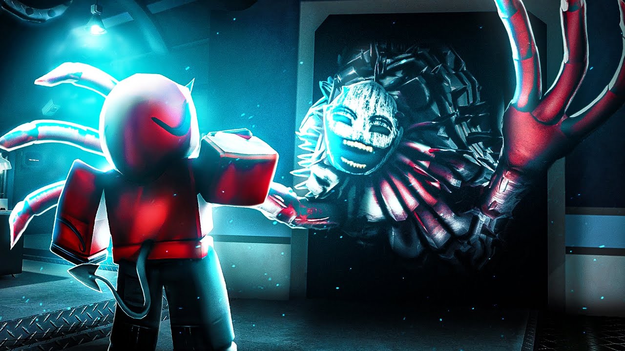 Pressure Roblox Wallpapers Wallpaper Cave Wp14318467 