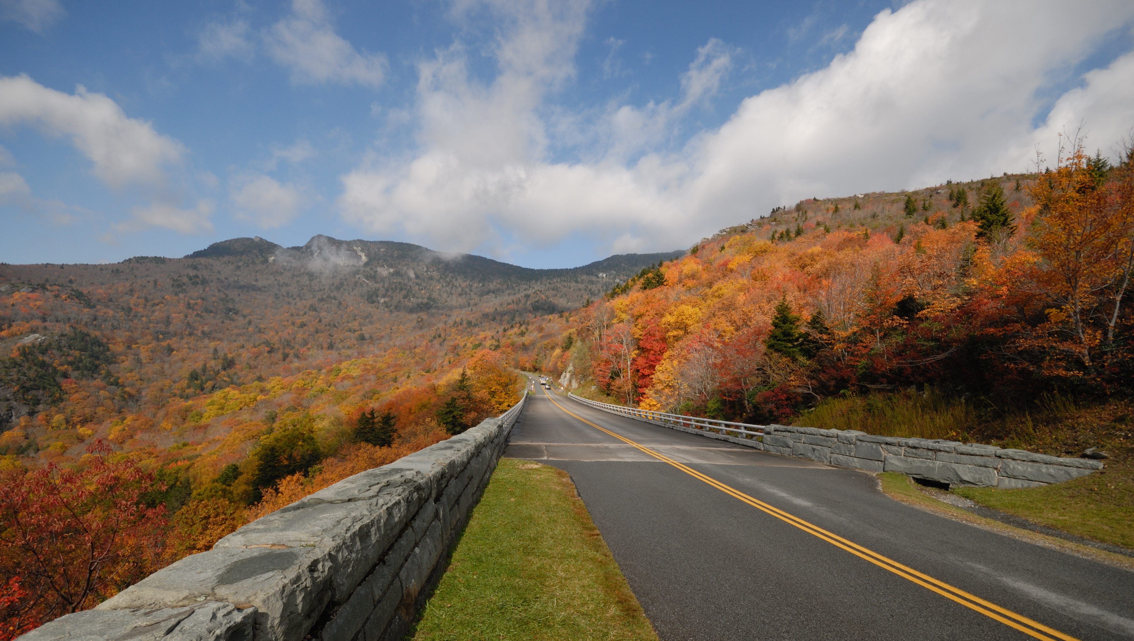 Autumn Road Trips Wallpapers Wallpaper Cave Wp14382142 