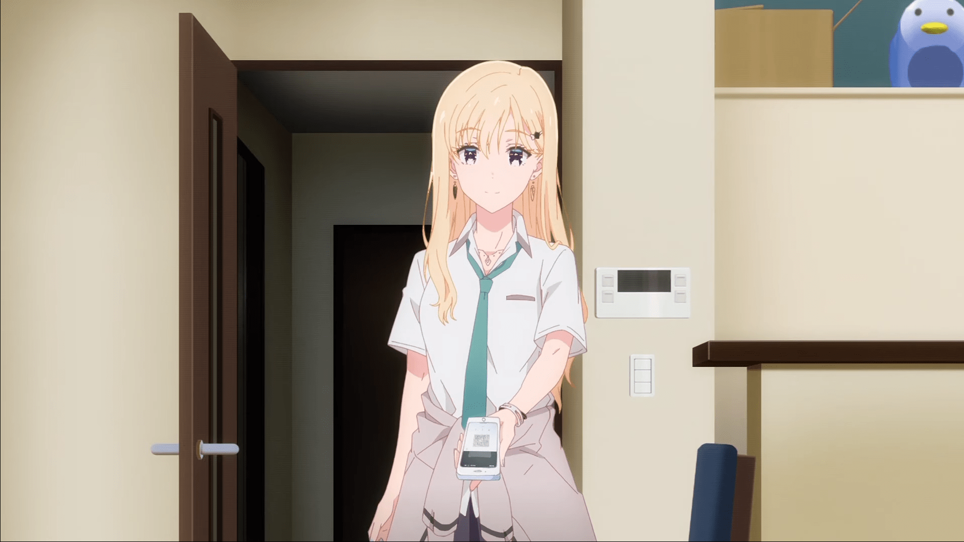 Days With My Stepsister Hentai - Uncensored Anime