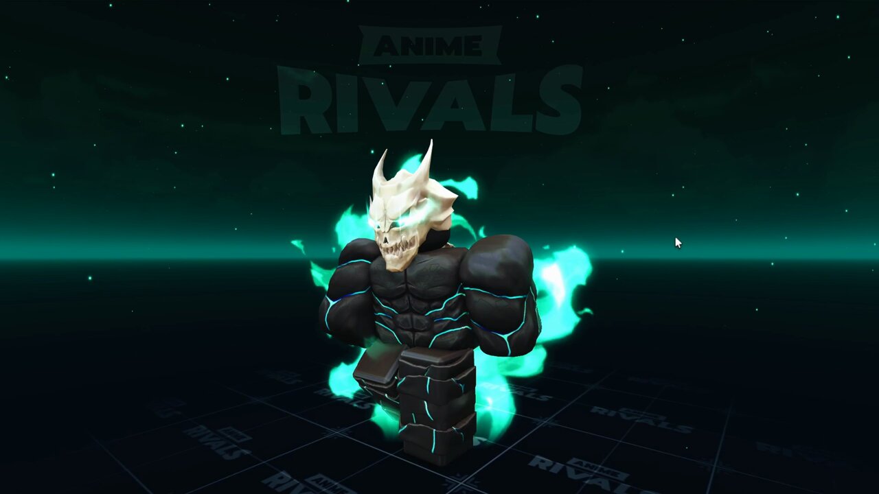 Roblox Rivals Wallpapers Wallpaper Cave Wp14520954 