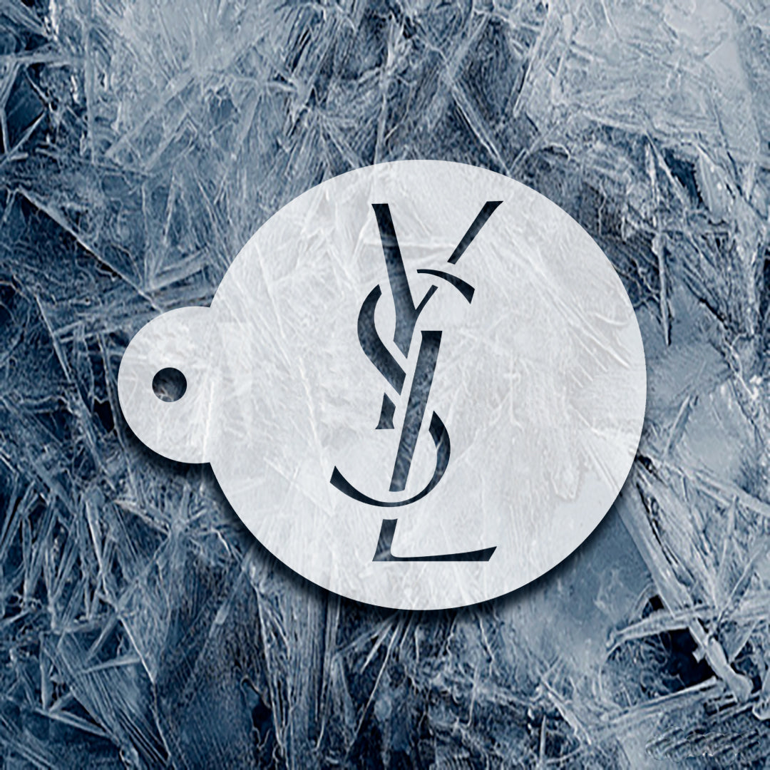 Ysl wallpapers