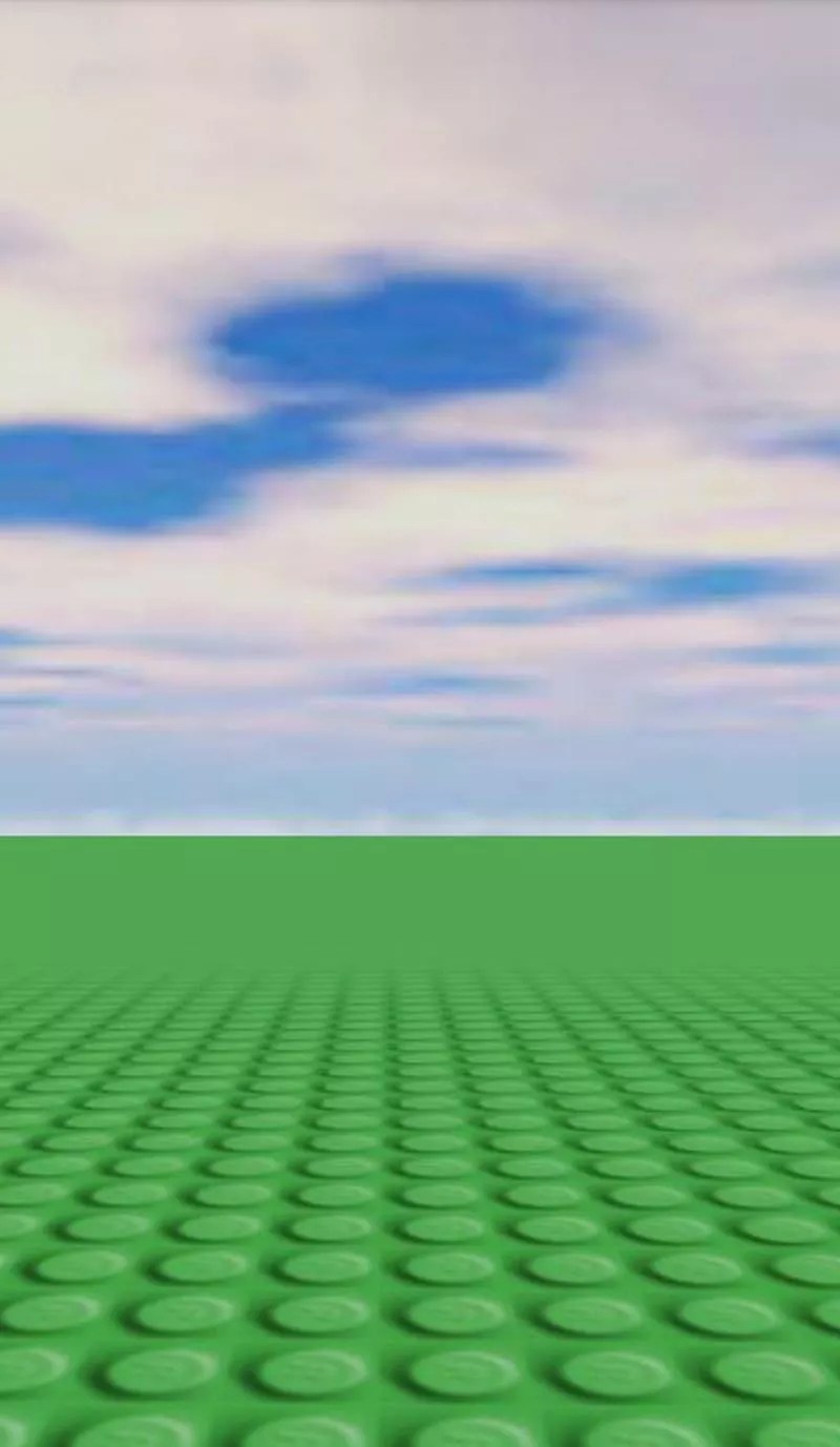 The Classic Roblox Wallpapers Wallpaper Cave