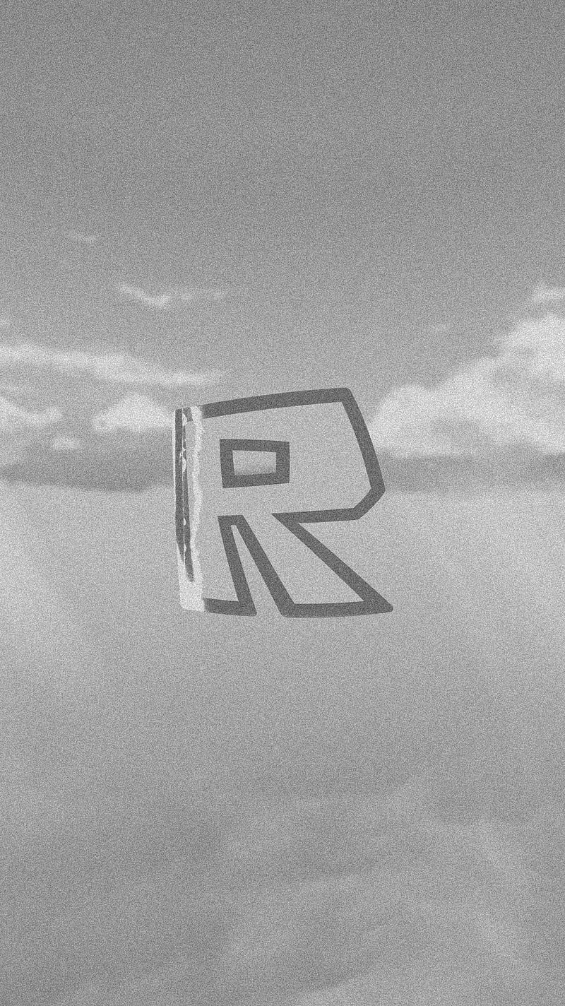 The Classic Roblox Wallpapers Wallpaper Cave Wp14787717 