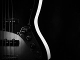 Jazz Wallpapers Wallpaper Cave