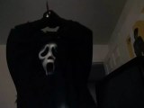 Ghostface Pc Wallpapers Wallpaper Cave