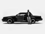 Kendrick Lamar Gnx Wallpapers Wallpaper Cave
